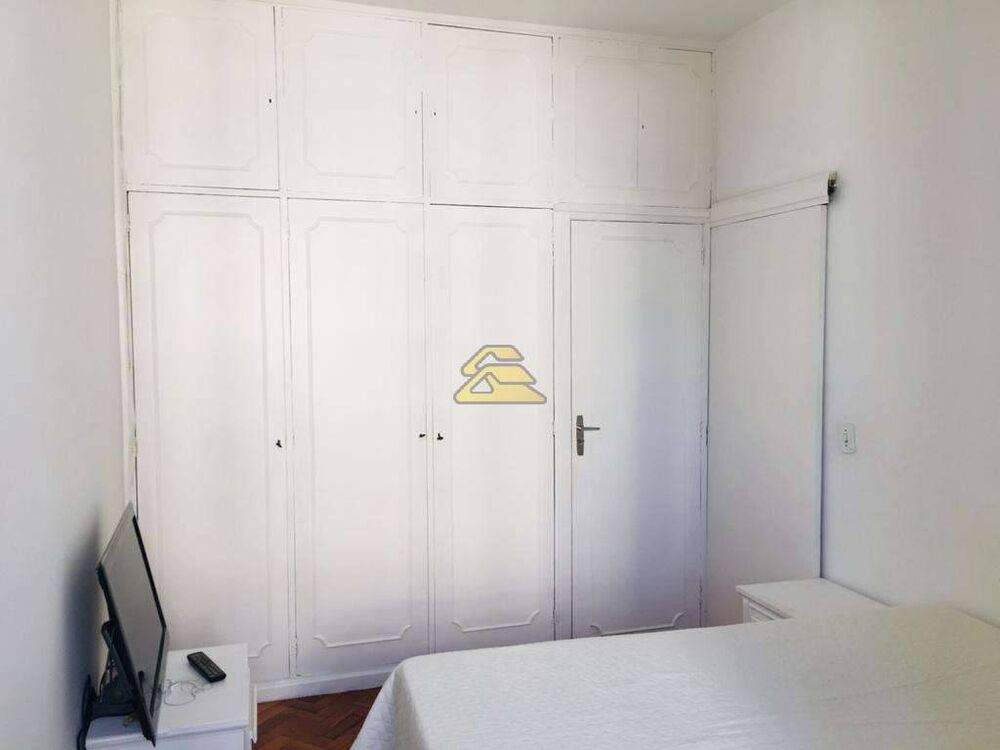 Apartamento, 3 quartos, 96 m² - Foto 10