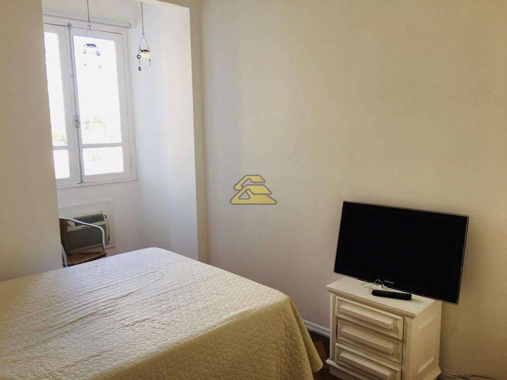 Apartamento, 3 quartos, 96 m² - Foto 11