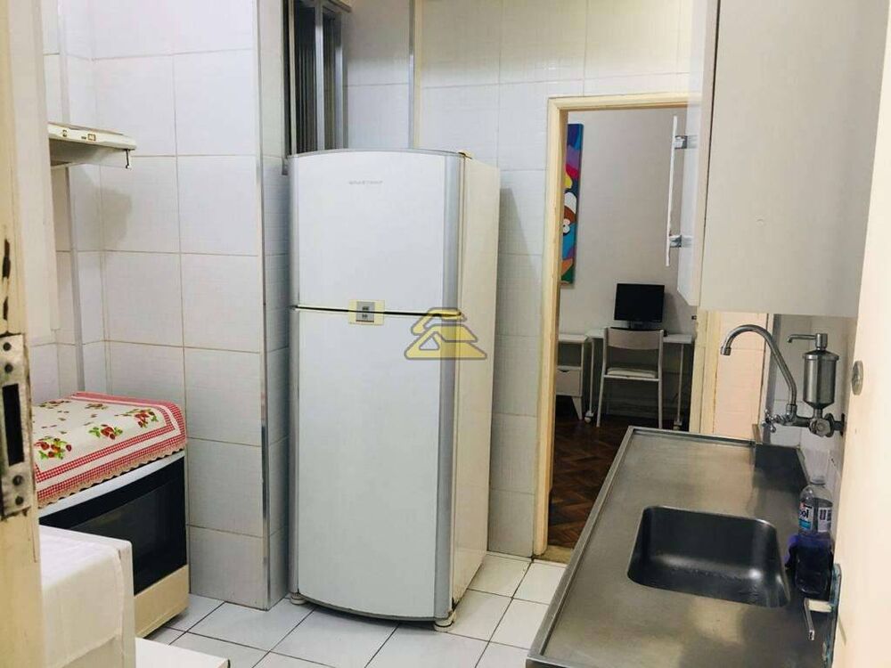 Apartamento, 3 quartos, 96 m² - Foto 22
