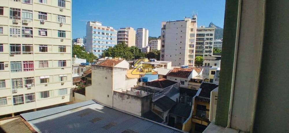 Apartamento, 3 quartos, 96 m² - Foto 3