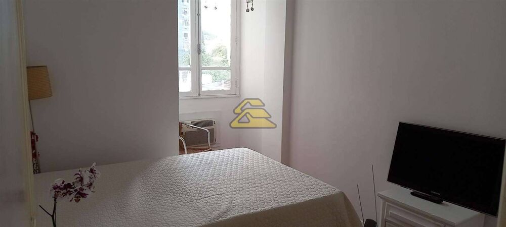 Apartamento, 3 quartos, 96 m² - Foto 12