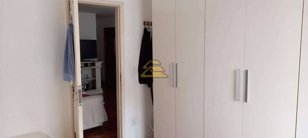 Apartamento, 3 quartos, 96 m² - Foto 13
