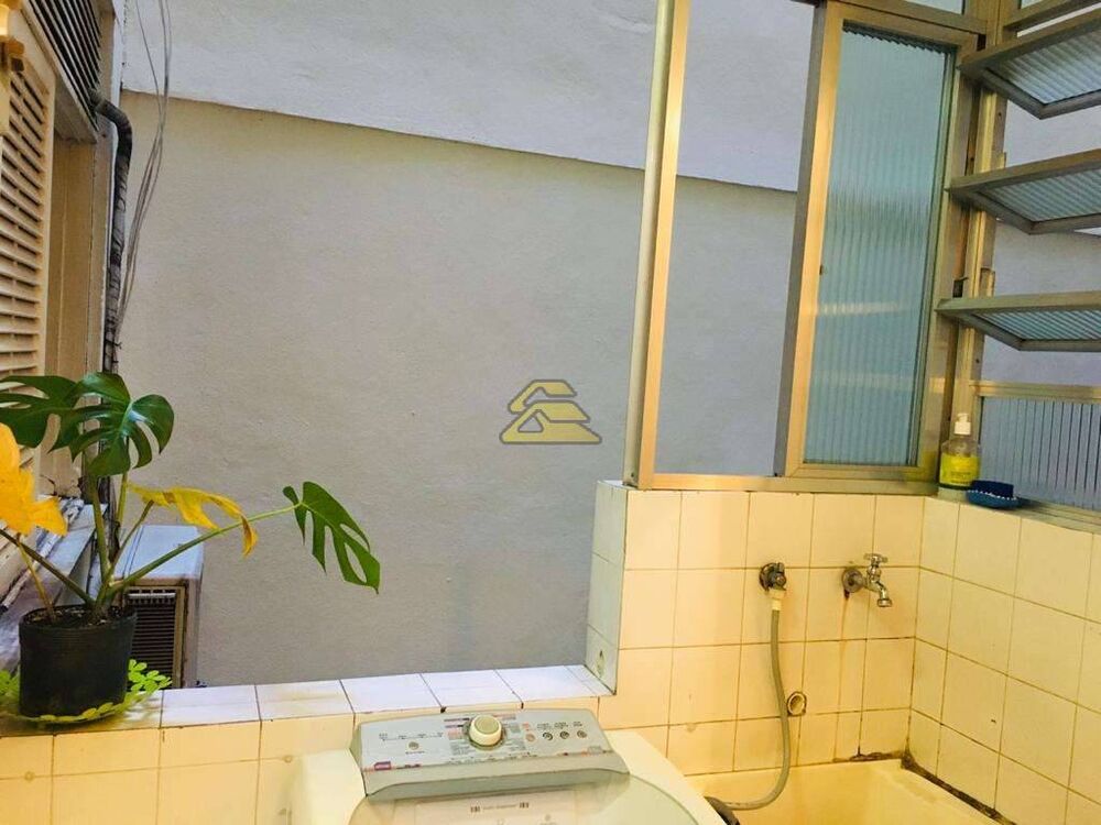 Apartamento, 3 quartos, 96 m² - Foto 26