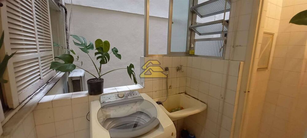 Apartamento, 3 quartos, 96 m² - Foto 24