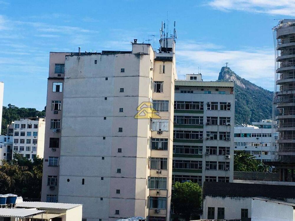 Apartamento, 3 quartos, 96 m² - Foto 2