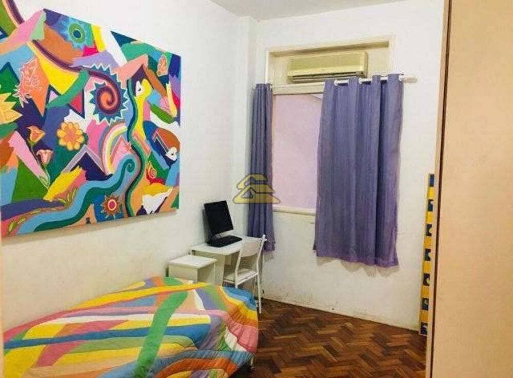 Apartamento, 3 quartos, 96 m² - Foto 18