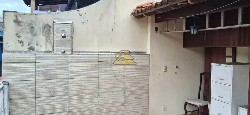 Apartamento, 2 quartos, 68 m² - Foto 5