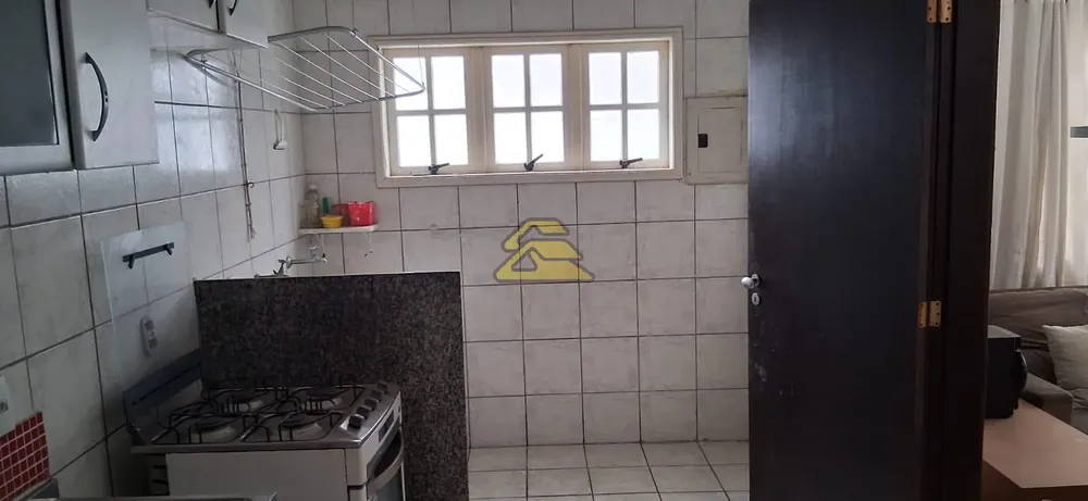 Apartamento, 2 quartos, 68 m² - Foto 37