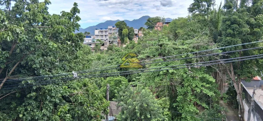 Apartamento, 2 quartos, 68 m² - Foto 6