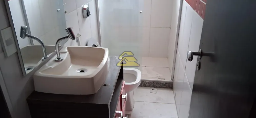 Apartamento, 2 quartos, 68 m² - Foto 27
