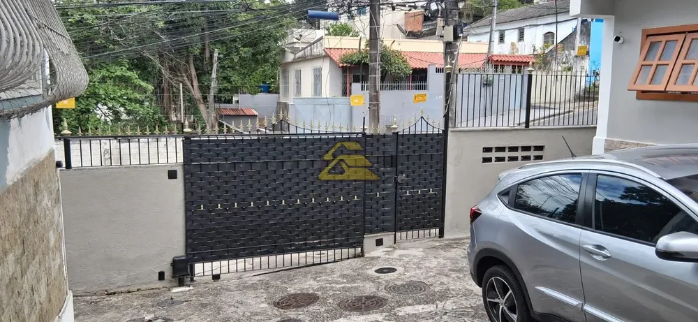 Apartamento, 2 quartos, 68 m² - Foto 16