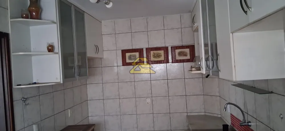 Apartamento, 2 quartos, 68 m² - Foto 28