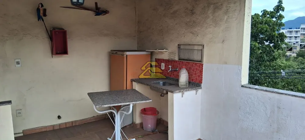 Apartamento, 2 quartos, 68 m² - Foto 9