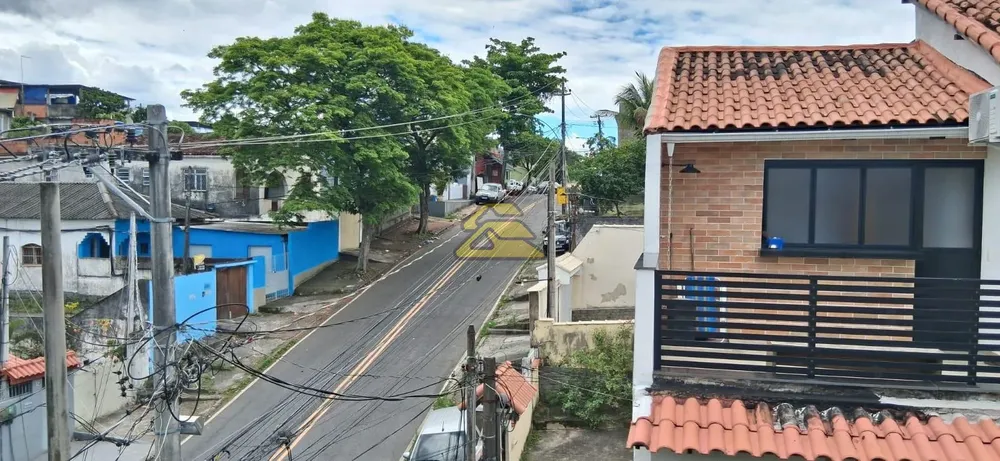Apartamento, 2 quartos, 68 m² - Foto 8
