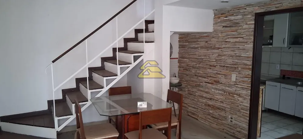 Apartamento, 2 quartos, 68 m² - Foto 8