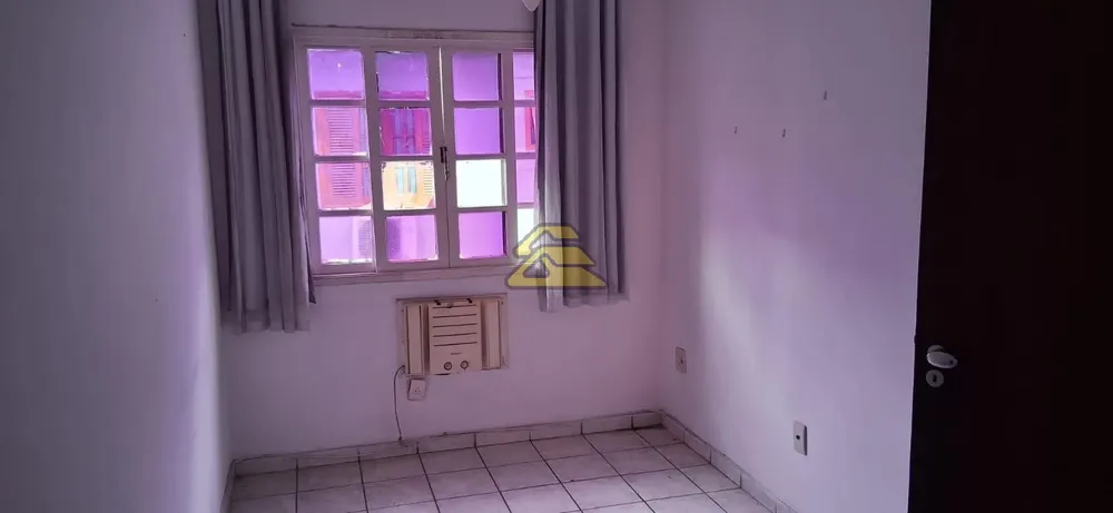 Apartamento, 2 quartos, 68 m² - Foto 11