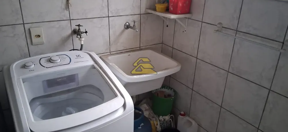 Apartamento, 2 quartos, 68 m² - Foto 23