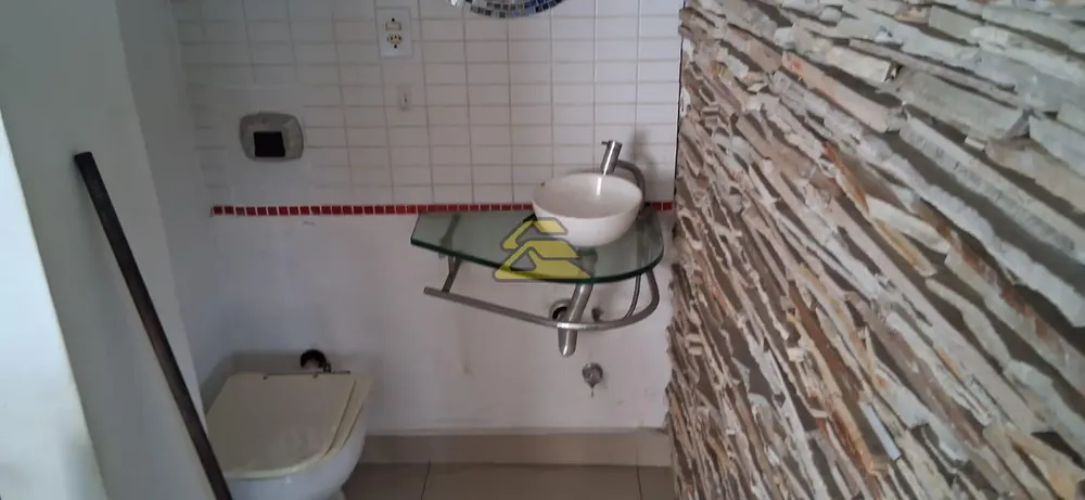 Apartamento, 2 quartos, 68 m² - Foto 28
