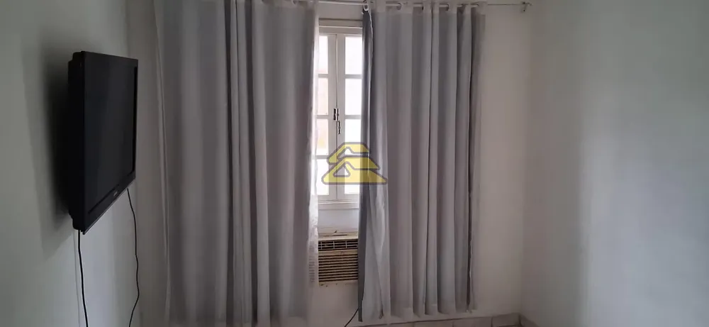 Apartamento, 2 quartos, 68 m² - Foto 3