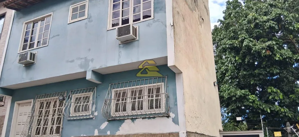 Apartamento, 2 quartos, 68 m² - Foto 4