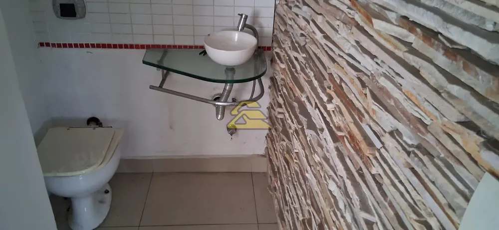 Apartamento, 2 quartos, 68 m² - Foto 26