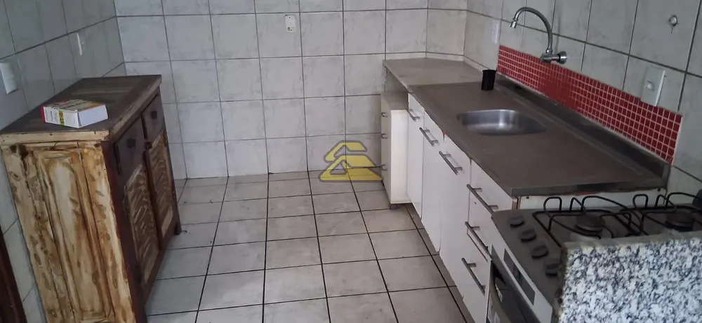 Apartamento, 2 quartos, 68 m² - Foto 12