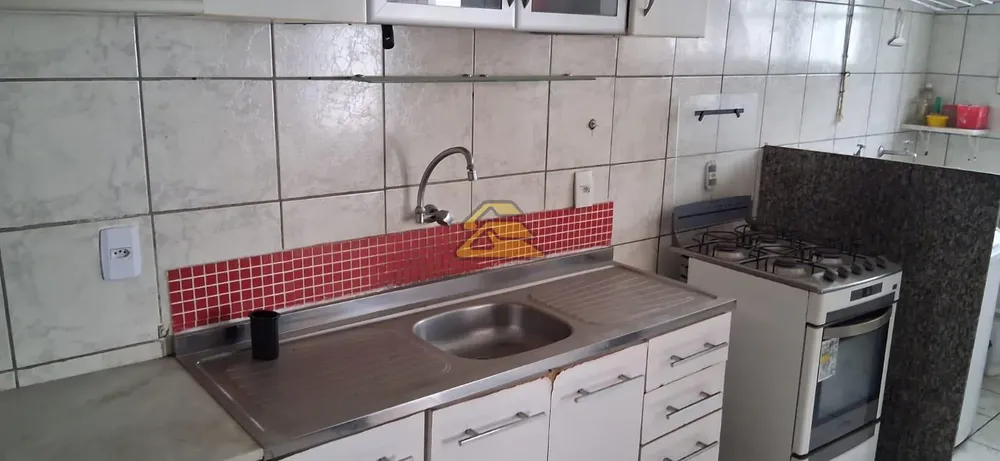 Apartamento, 2 quartos, 68 m² - Foto 21