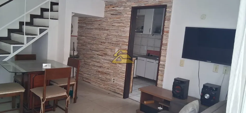 Apartamento, 2 quartos, 68 m² - Foto 19