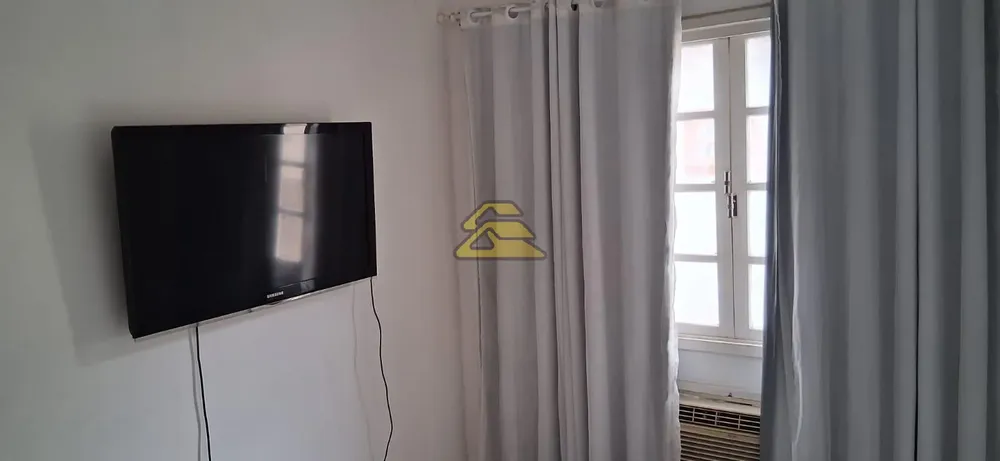 Apartamento, 2 quartos, 68 m² - Foto 15
