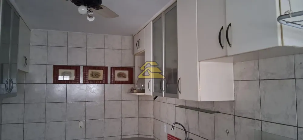 Apartamento, 2 quartos, 68 m² - Foto 26
