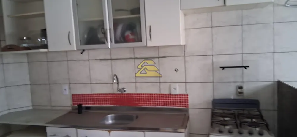 Apartamento, 2 quartos, 68 m² - Foto 9