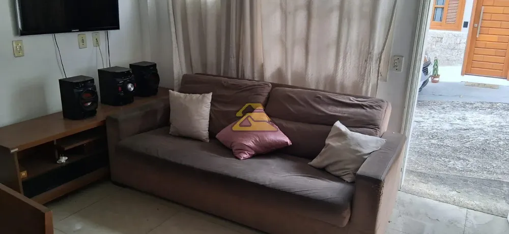 Apartamento, 2 quartos, 68 m² - Foto 24