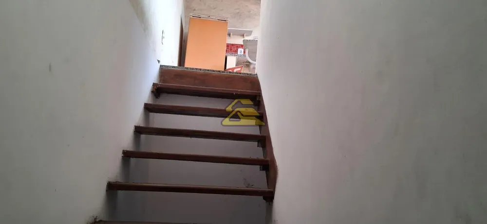 Apartamento, 2 quartos, 68 m² - Foto 25