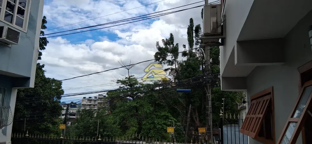 Apartamento, 2 quartos, 68 m² - Foto 32