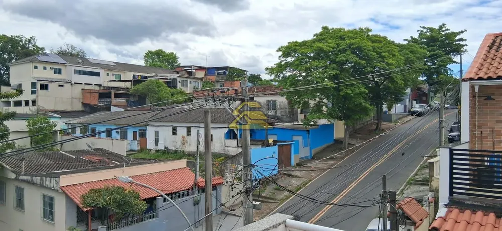 Apartamento, 2 quartos, 68 m² - Foto 7
