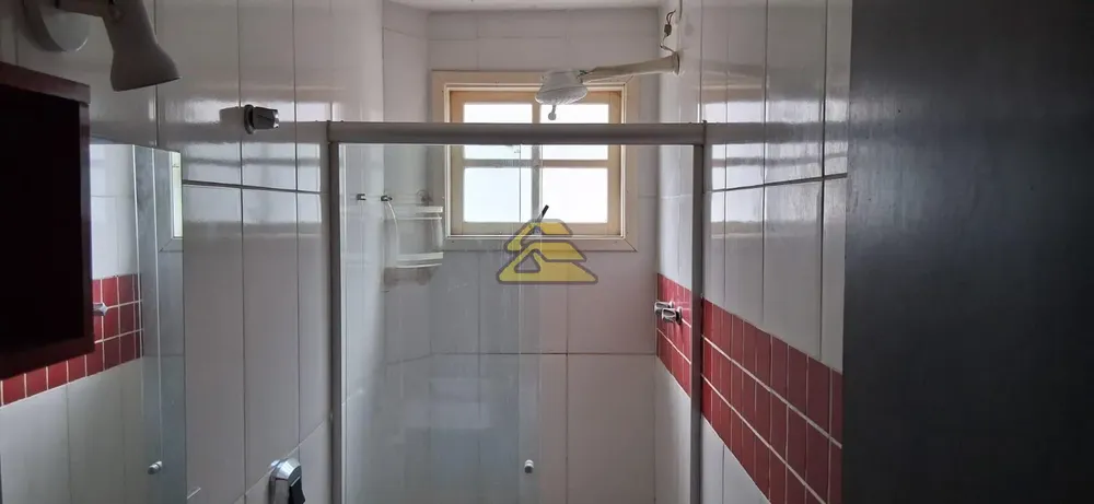 Apartamento, 2 quartos, 68 m² - Foto 10