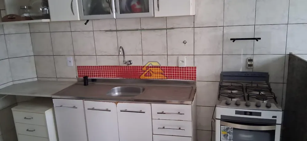 Apartamento, 2 quartos, 68 m² - Foto 18