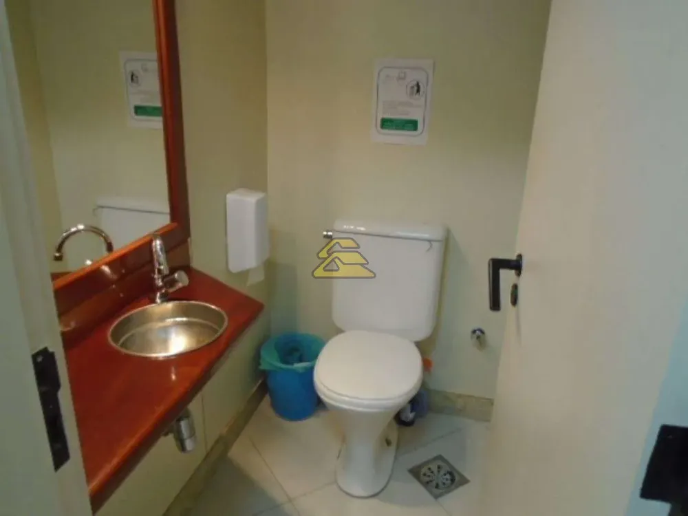 Sala-Conjunto, 60 m² - Foto 12