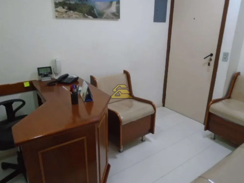 Sala-Conjunto, 60 m² - Foto 3