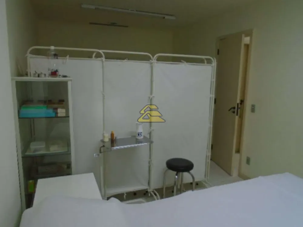 Sala-Conjunto, 60 m² - Foto 19