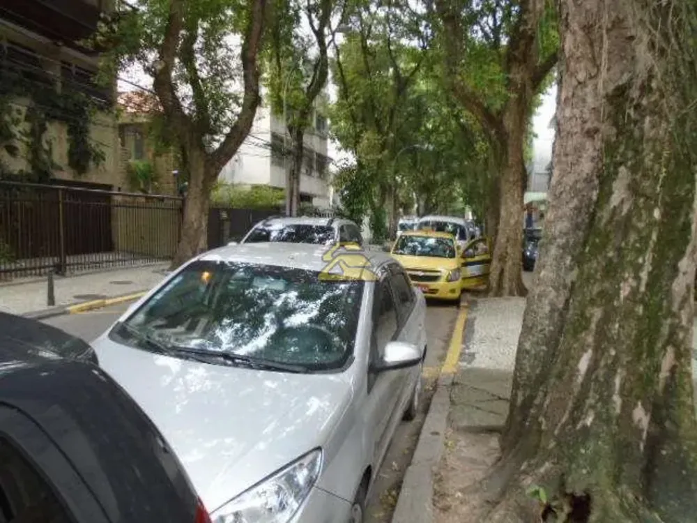 Sala-Conjunto, 60 m² - Foto 8