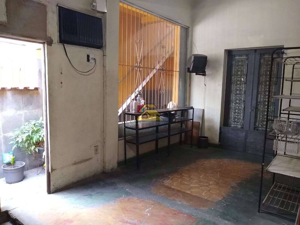 Casa, 6 quartos, 192 m² - Foto 14