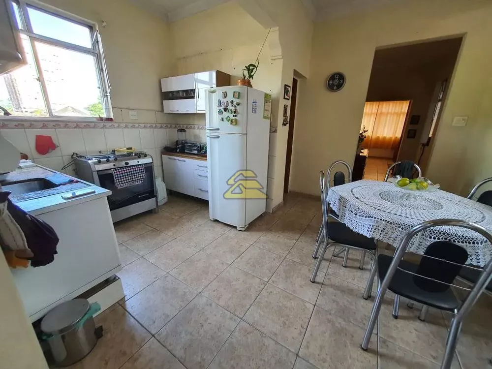 Casa, 6 quartos, 192 m² - Foto 10