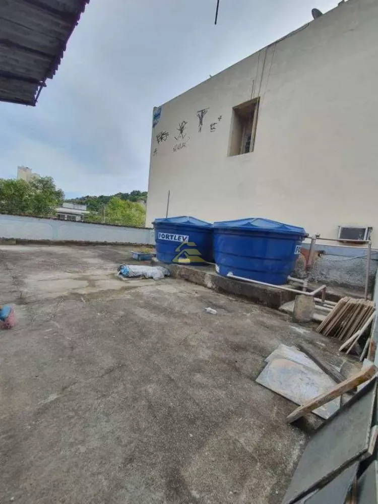 Casa, 6 quartos, 192 m² - Foto 20
