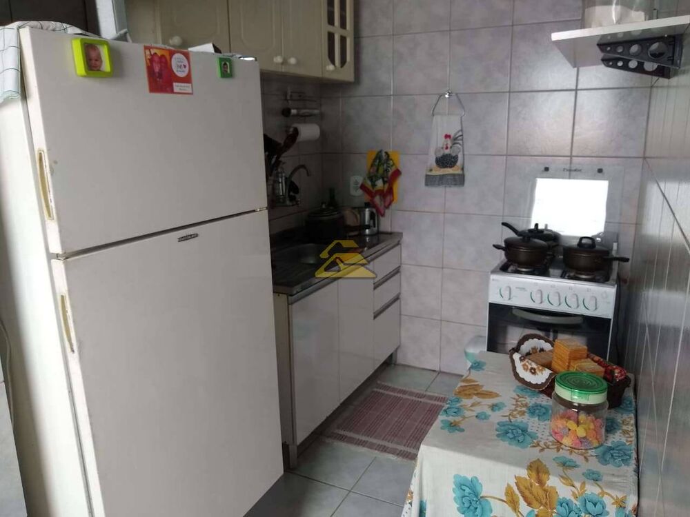 Casa, 6 quartos, 192 m² - Foto 16