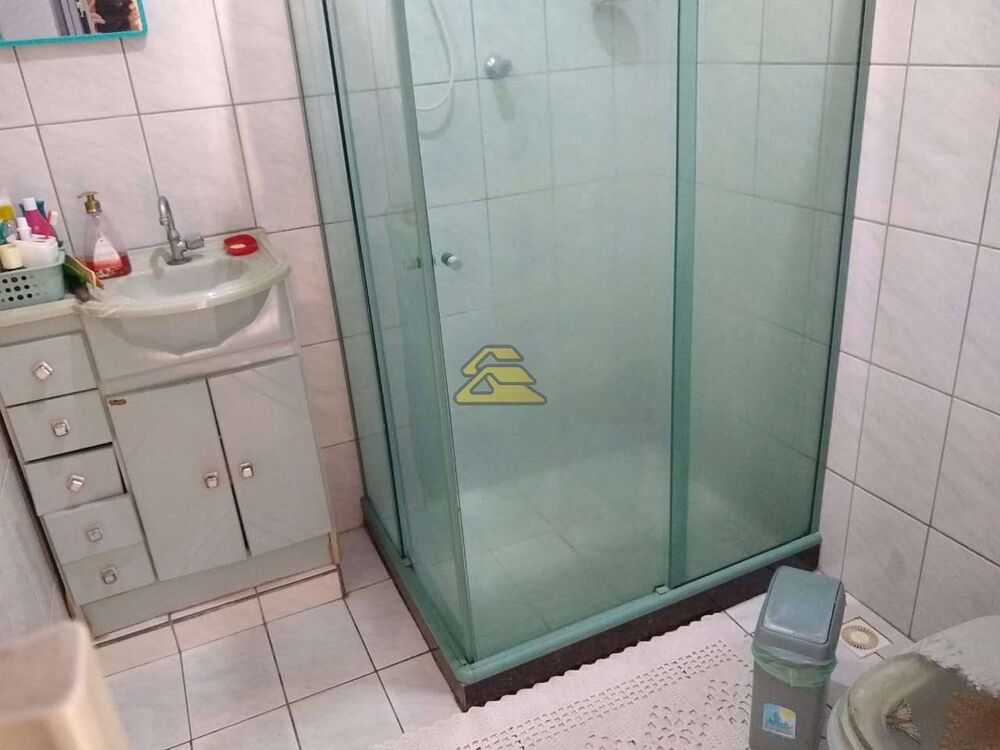 Casa, 6 quartos, 192 m² - Foto 12