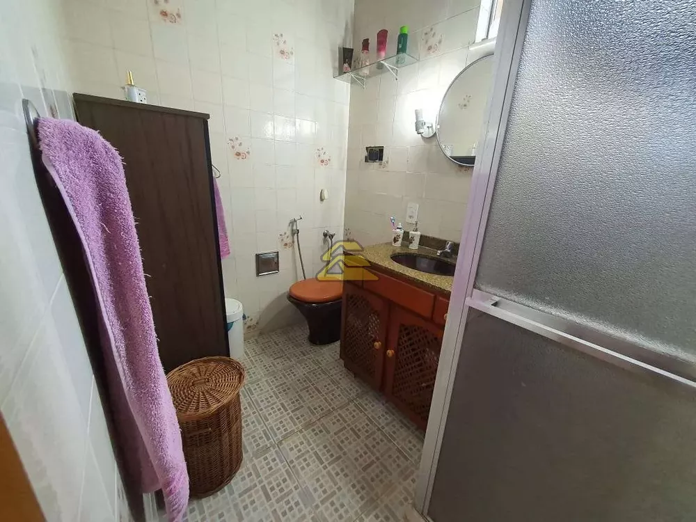 Casa, 6 quartos, 192 m² - Foto 18