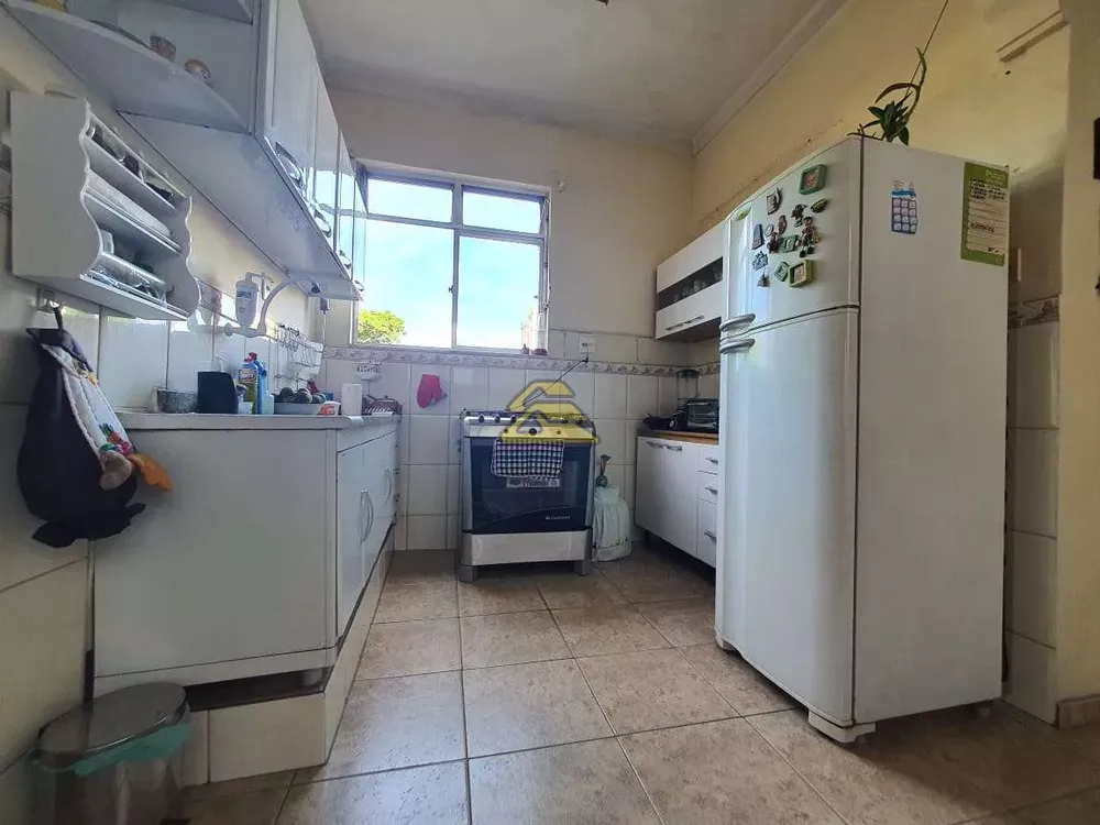 Casa, 6 quartos, 192 m² - Foto 17
