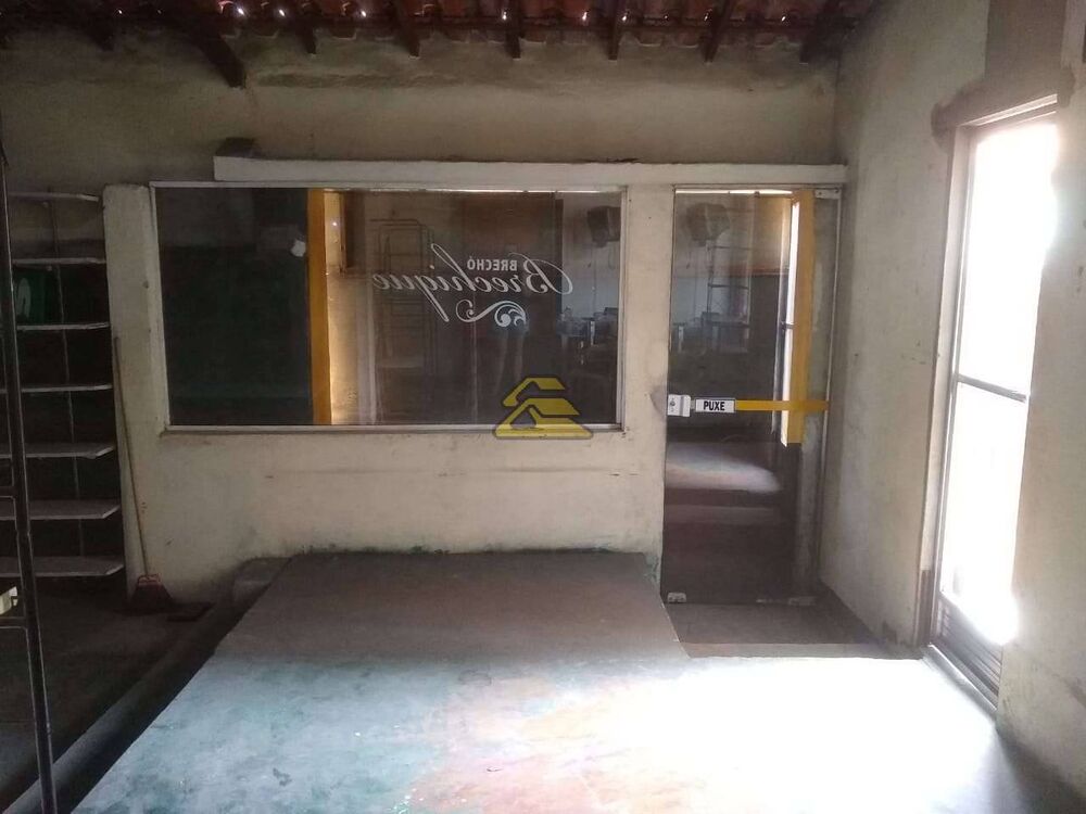 Casa, 6 quartos, 192 m² - Foto 15