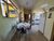 Casa, 6 quartos, 192 m² - Foto 2